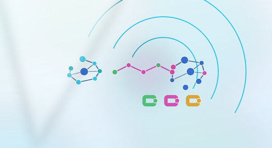 CuAAC vs SPAAC vs IEDDA: How to Choose the Right Click Chemistry Reaction