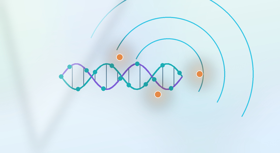 Cy3-Labeled siRNA: Design, Applications, Labeling Strategy, and Quality Control