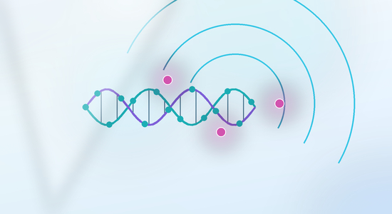 Cy5 Labeled DNA: Design Strategy, Labeling Chemistry, Applications, and Quality Control