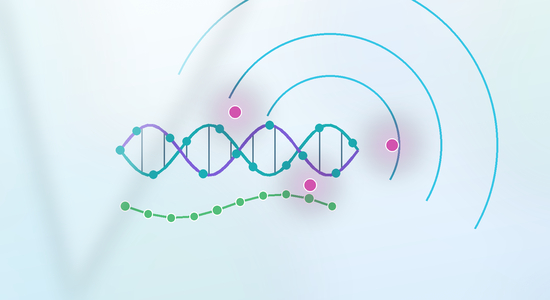 Cy5 Labeled mRNA: Design, Labeling Methods, Delivery Tracking, and Quality Control