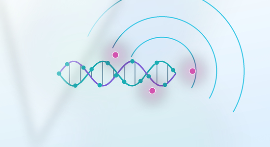 Cy5 Labeled siRNA: Design, Applications, Labeling Strategy, and Quality Control