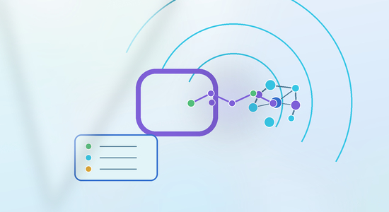 DBCO Click Chemistry: Strengths, Limits, and Use Cases