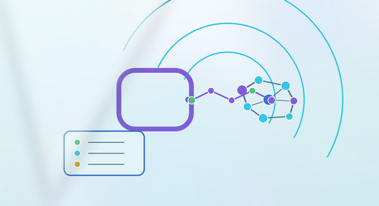DBCO Conjugation: Chemistry, Reagent Selection, Workflow, and Optimization