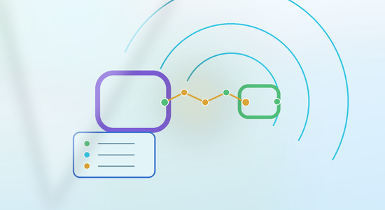 DBCO vs BCN for Bioconjugation: How to Choose the Right Strained Alkyne