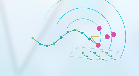 Design and Bioanalysis of Peptide-Drug Conjugate (PDC)