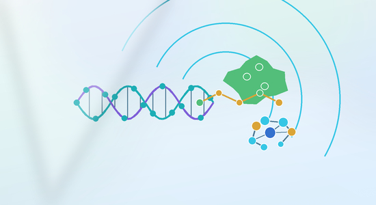 Enzymatic vs Chemical Fluorescent Labeling of Nucleic Acids: A Strategic Comparison