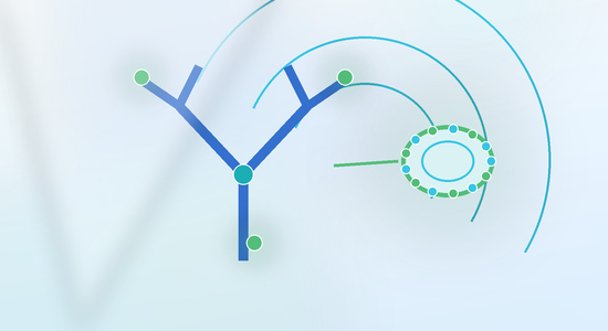 Fluorescent Antibody Labeling: Dye Selection, Degree of Labeling, and Signal Optimization