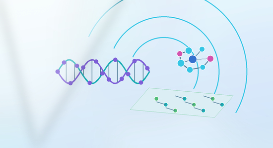 Fluorescent Aptamer-Based Biosensors for Small Molecule and Protein Detection