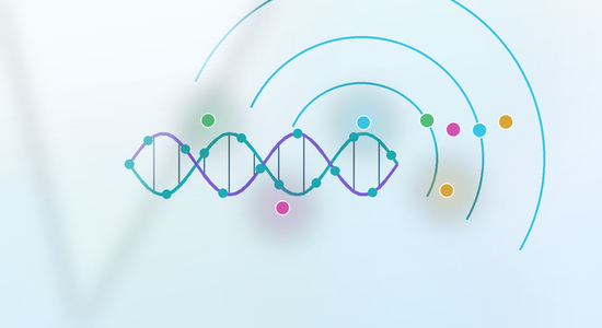 Fluorescent Dye Selection for Nucleic Acid Labeling: FITC vs Cy3 vs Cy5 vs Alexa Fluor
