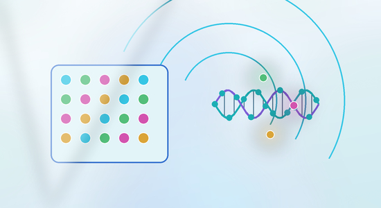 Fluorescent Oligonucleotides in DNA Microarrays and High-Throughput Genotyping