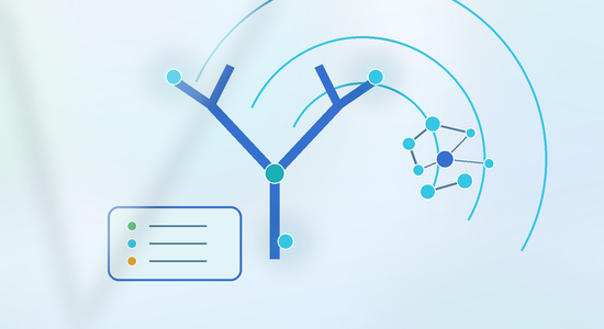 How to Characterize Antibody Conjugates