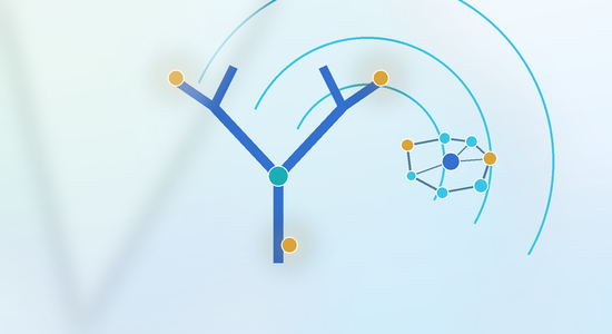 How to Choose the Right Antibody Conjugation Chemistry