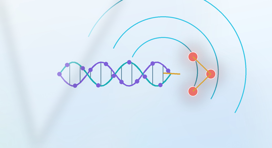 How to Design GalNAc-Oligonucleotide Conjugates