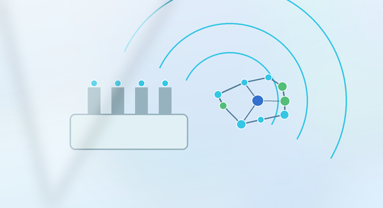 Industrial Applications of Bioconjugation