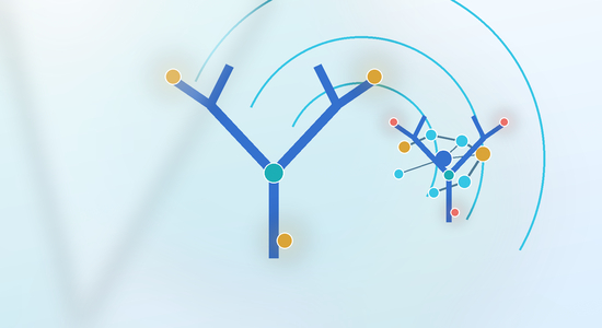 Lysine vs Cysteine vs Site-Specific Antibody Conjugation