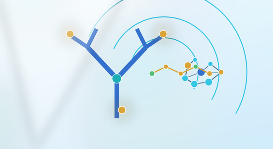 Maleimide Antibody Conjugation: Complete Guide to Thiol Chemistry, DAR Control, Linker Stability, and Optimization