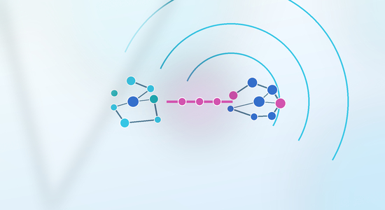 Maleimide Conjugation