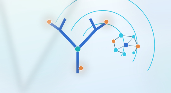 Matching Antibody Conjugation Chemistry to Payload Type