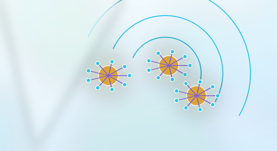 Nucleic Acid Functionalized Gold Nanoparticle Probes