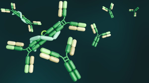 Protein Labeling Methods: Chemistry Selection, Workflow Design, and Troubleshooting Guide