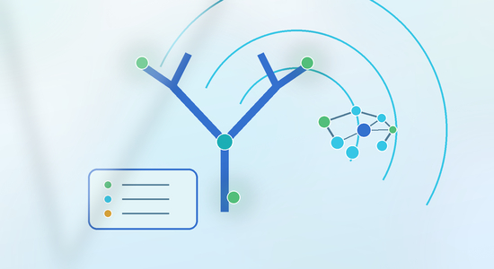 Protein Labeling Methods: Chemistry Selection, Workflow Design, and Troubleshooting Guide