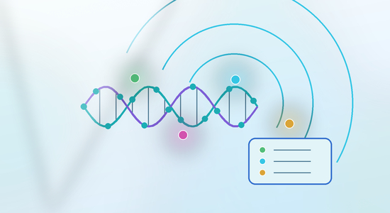 Quality Control and Characterization of Fluorescent Labeled Nucleic Acids