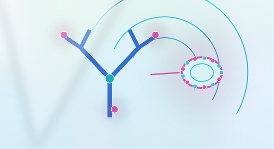 Site-Specific Antibody Conjugation: Enhancing Precision and Control in Drug Delivery