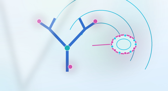 Site-Specific Antibody Conjugation for ADC Development