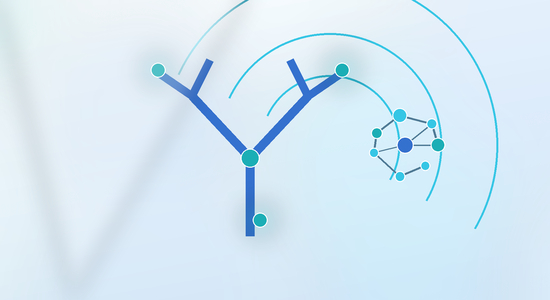 Site-Specific Antibody Conjugation Methods Explained
