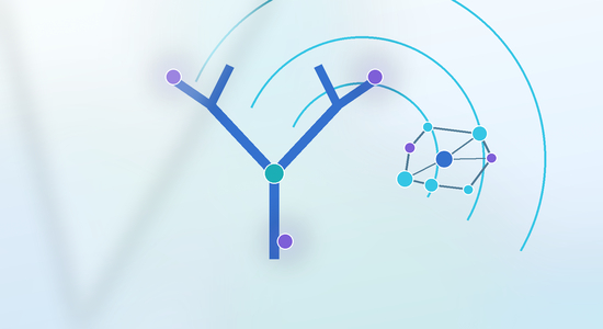 Site-Specific Protein Labeling: Strategies, Chemistries, Workflow Design, and Quality Control