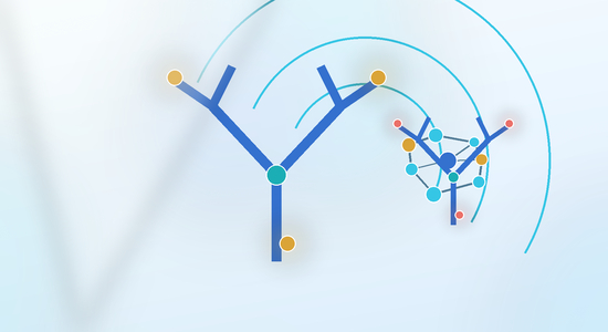 Site-Specific vs Random Antibody Conjugation: How to Choose