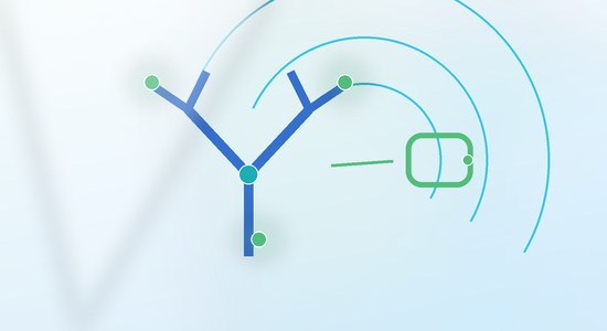 SPAAC Antibody Conjugation: A Practical Guide to Copper-Free Click Labeling
