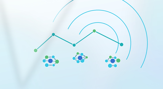Strategy and Design of Bioconjugation