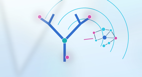 The Next Generation of New ADCs: Click Chemistry ADCs