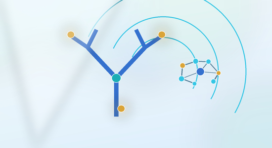 Thiol-Based Antibody Conjugation: Maleimide, Disulfide, and Site-Specific Cysteine Labeling