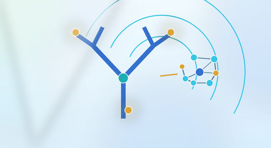 Thiol-Based Conjugation Methods for ADC