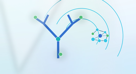 What Is Antibody Conjugation? Principles, Methods, and Research Applications