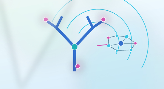 What is Immune-Stimulating Antibody Conjugate (ISAC)?