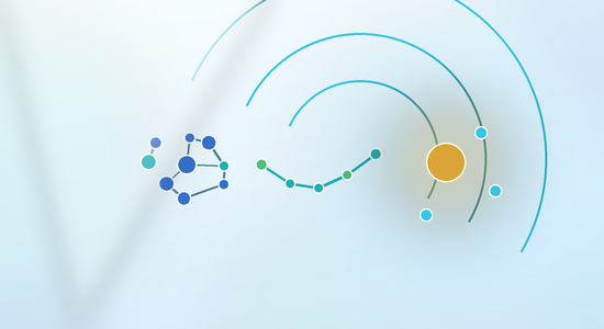 What is Radionuclide Drug Conjugates (RDC)?
