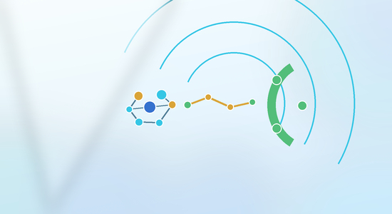 What is Small Molecule-Drug Conjugate (SMDC)?
