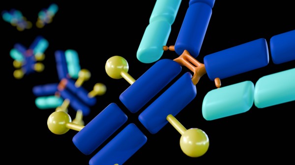 Azide vs DBCO Antibody Design for SPAAC: How to Choose the Right Handle Orientation