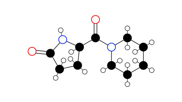 Bioconjugation Methods: Chemistry Selection, Workflow Design, and Quality Control