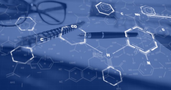 Characterization of DBCO- and BCN-Based Bioconjugates