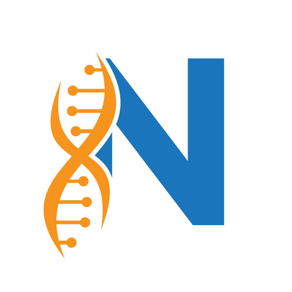 Cy5 Labeled siRNA: Design, Applications, Labeling Strategy, and Quality Control