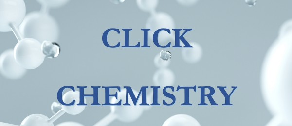 DBCO Click Chemistry: Strengths, Limits, and Use Cases