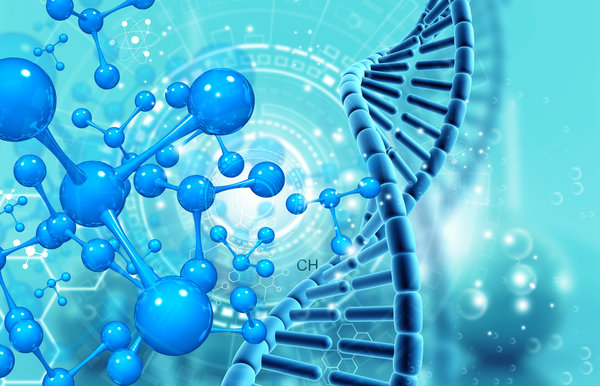 DBCO Conjugation: Chemistry, Reagent Selection, Workflow, and Optimization