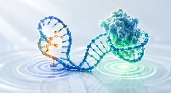 Fluorescent Aptamer-Based Biosensors for Small Molecule and Protein Detection
