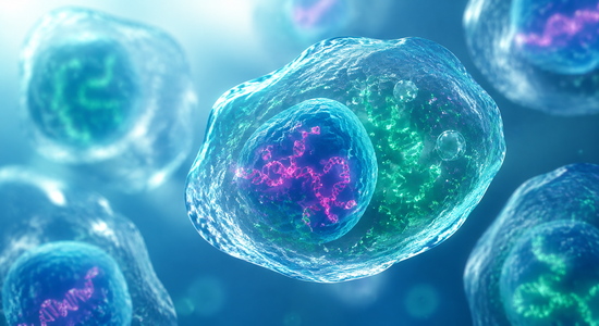 Fluorescent Nucleic Acids for Live-Cell Imaging and Intracellular Tracking