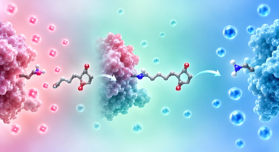 How pH Affects Bioconjugation Chemistry