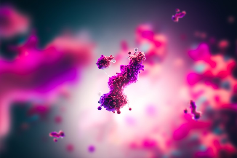 How to Characterize Antibody Conjugates